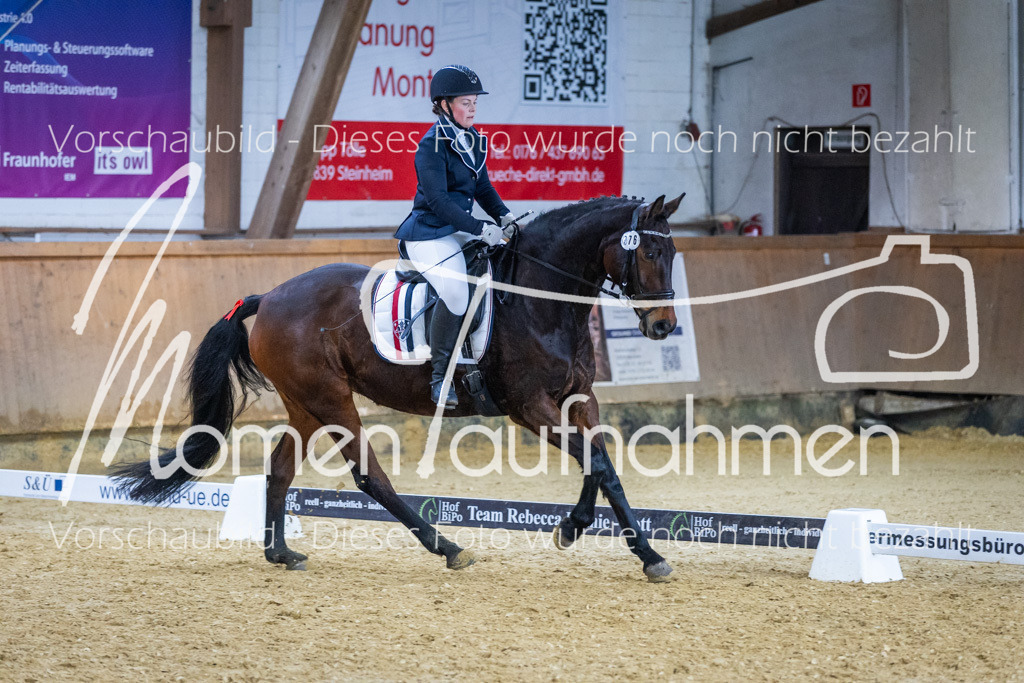 Sth-WBO25-EDr-117 | MomenTaufnahmen Pferdesportfotos