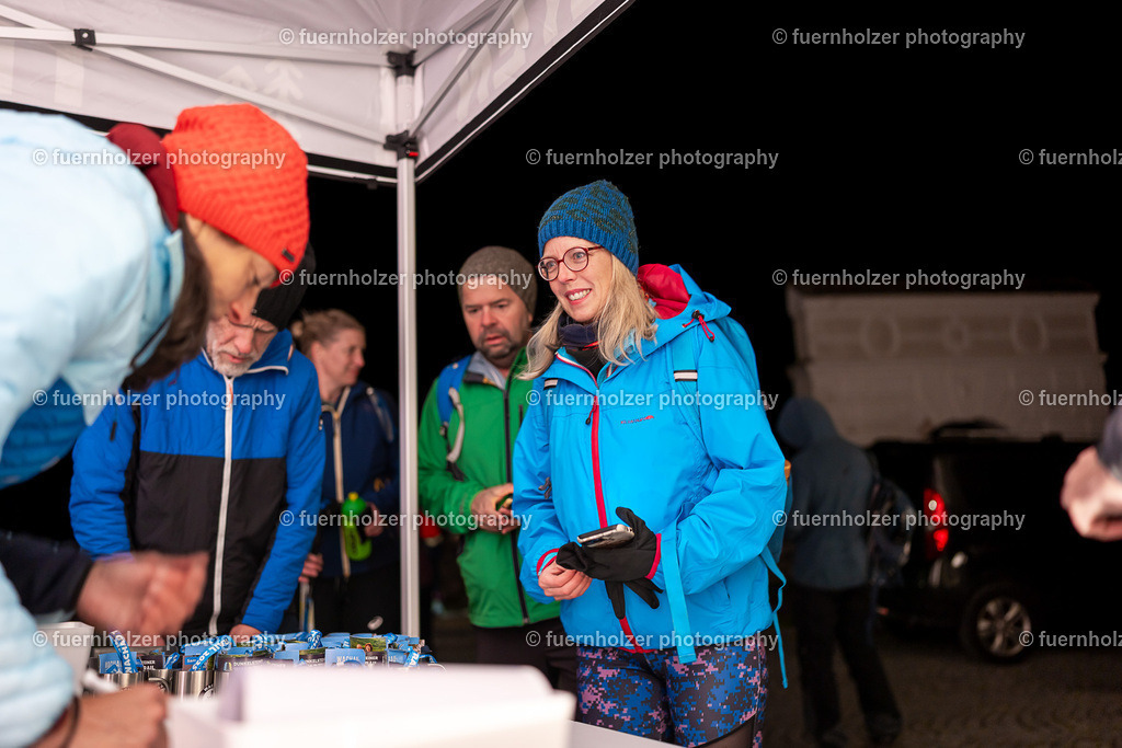 fuernholzer_251004-C3-10 | © Christian Fuernholzer | fuernholzer photography