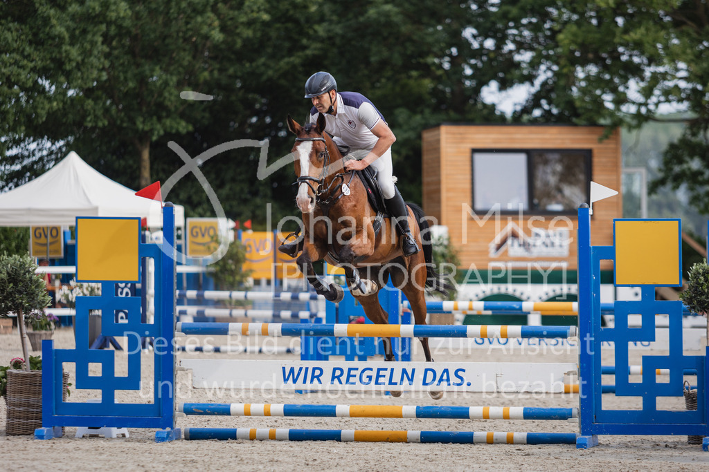 230616_Lemwerder_SprPf-Ageschl-816 | Deine schönsten Turniermomente als professionelle Fotos! Entdecke hochwertige Pferdesport-Fotografie im Online-Shop. Jetzt Fotos finden & bestellen!