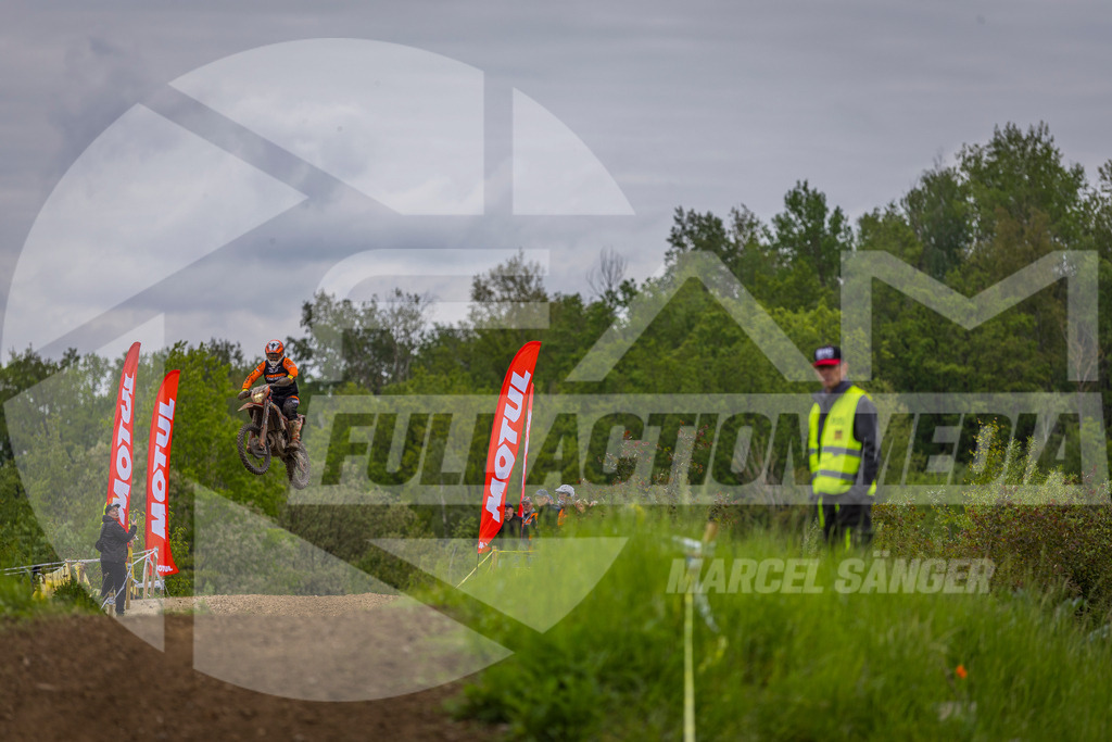 FAM_0339 | fullactionmedia-shop