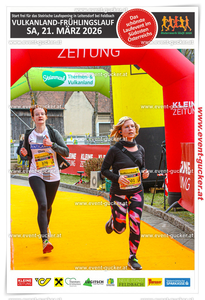batch_MARI5722 | Sportfoto event-gucker Herbert Scherer