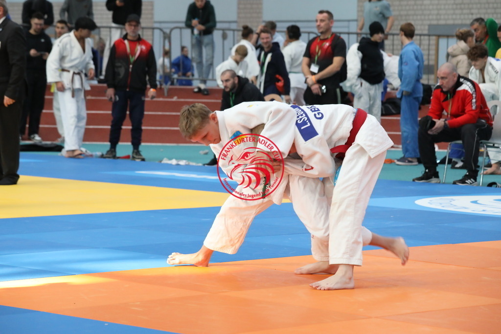 1J7A2219 | Fotos vom Adler Cup - Pictures from Adler Cup

Hier findet Ihr alle Eindrücke und großen Momente der Adler Cup Wochenenden. Here you will find all impressions and great moments of the Adler Cup weekends. - Realisiert mit Pictrs.com