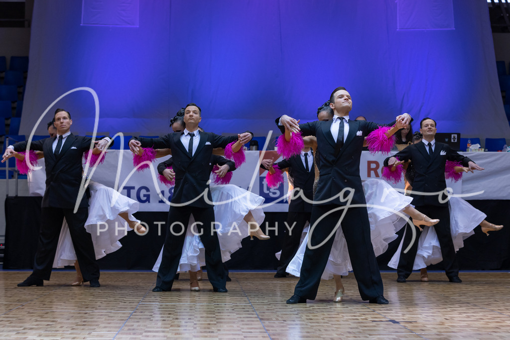 IMG_1711 | milagro-photography