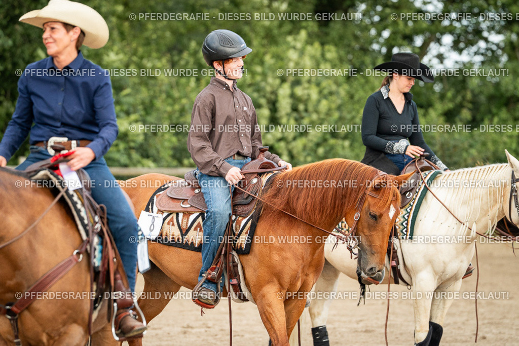 DSC05157 | Pferdegrafie