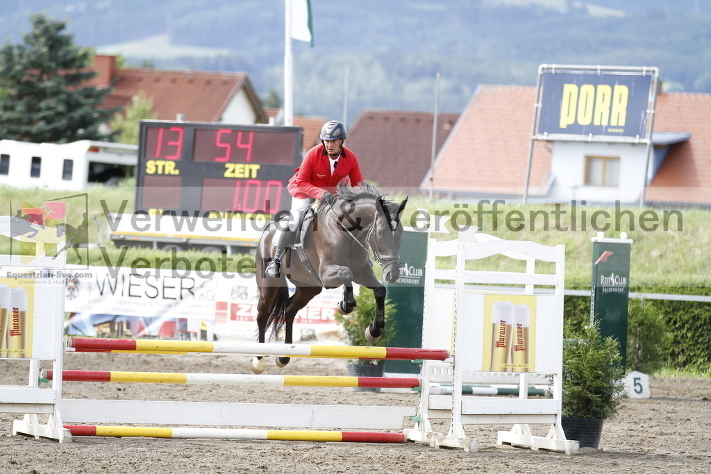_MG_2661 | equestrian-live-com