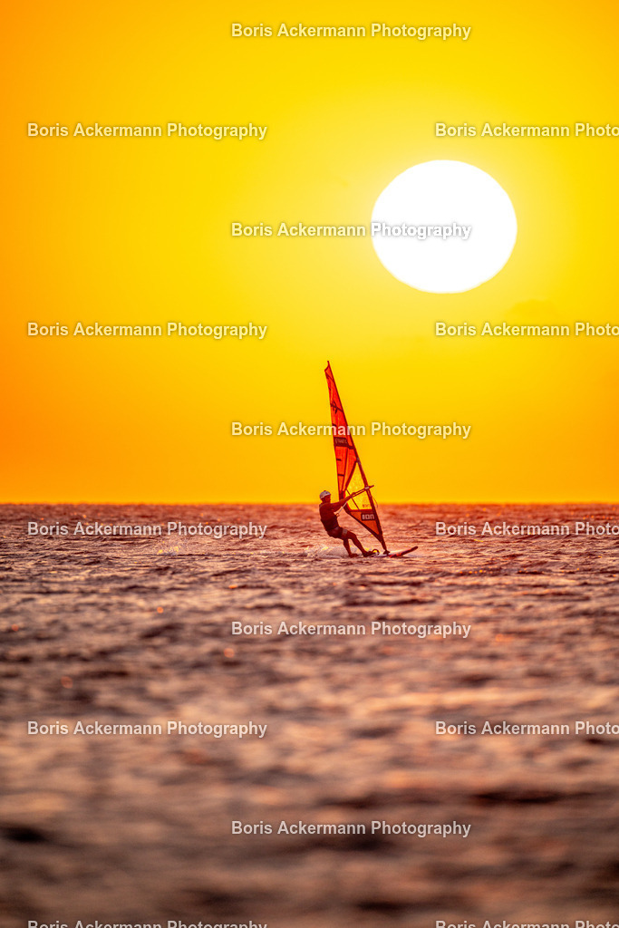 148A1454 | FineArtPrint, Hahnemühle, FeeGalerie, Fee Galerie, Fotokunst, Fotografie, Canonphotography, Bergfoto, Matterhorn, Rimpfischhorn, Allalinhorn, Saas-Fee, Wallis, Valais, Switzerland, Bergfotografie