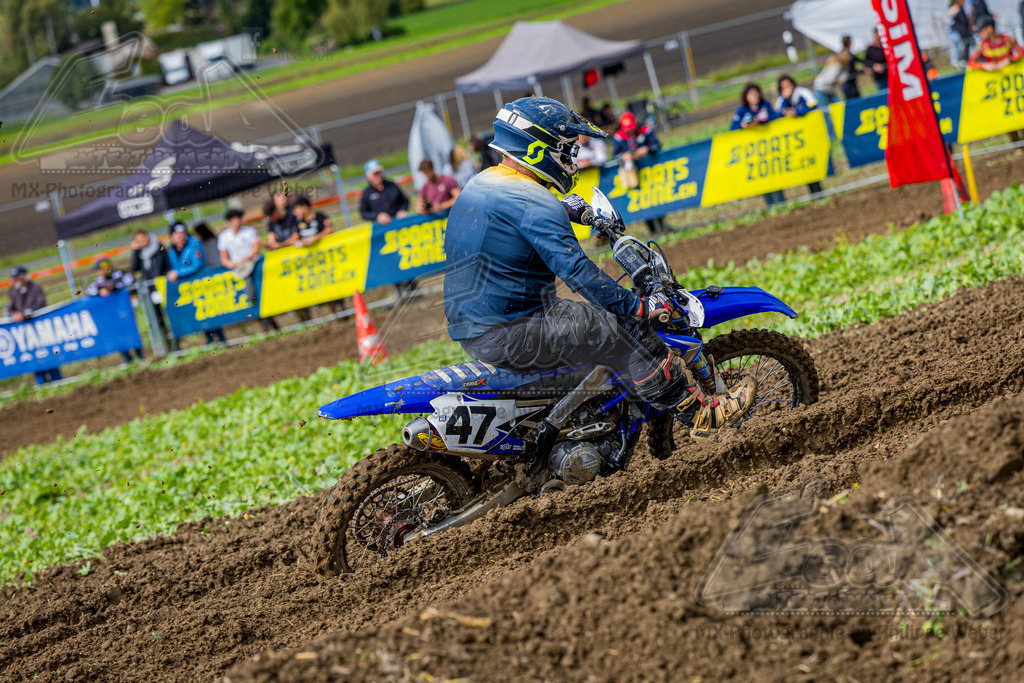 070A8829 | EeaA-Entertainment fotografiert für den SAM - Schweizerischer Auto- und Motorradfahrer-Verband und das Motor Journal in der Sparte Motocross, MX Photographie, Schweiz, SAM, MXRS, Swiss MX Network, Motocross Fotografie, MX Fotografie, Fotograf, Photographi