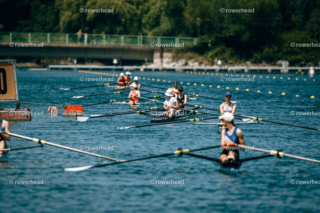 20250619_rowerhead_R213_S0508_DSC08273 | rowerhead - Realisiert mit Pictrs.com