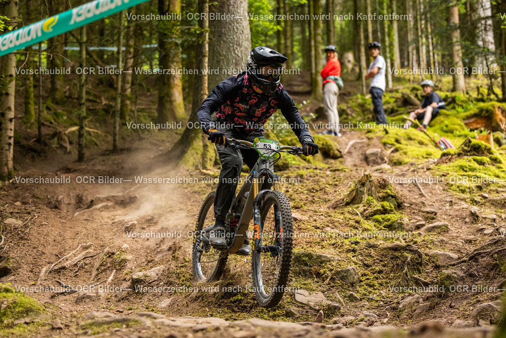 E1 Bad Wildbad-1317 | OCR Bilder Fotograf Eisenach Michael Schröder