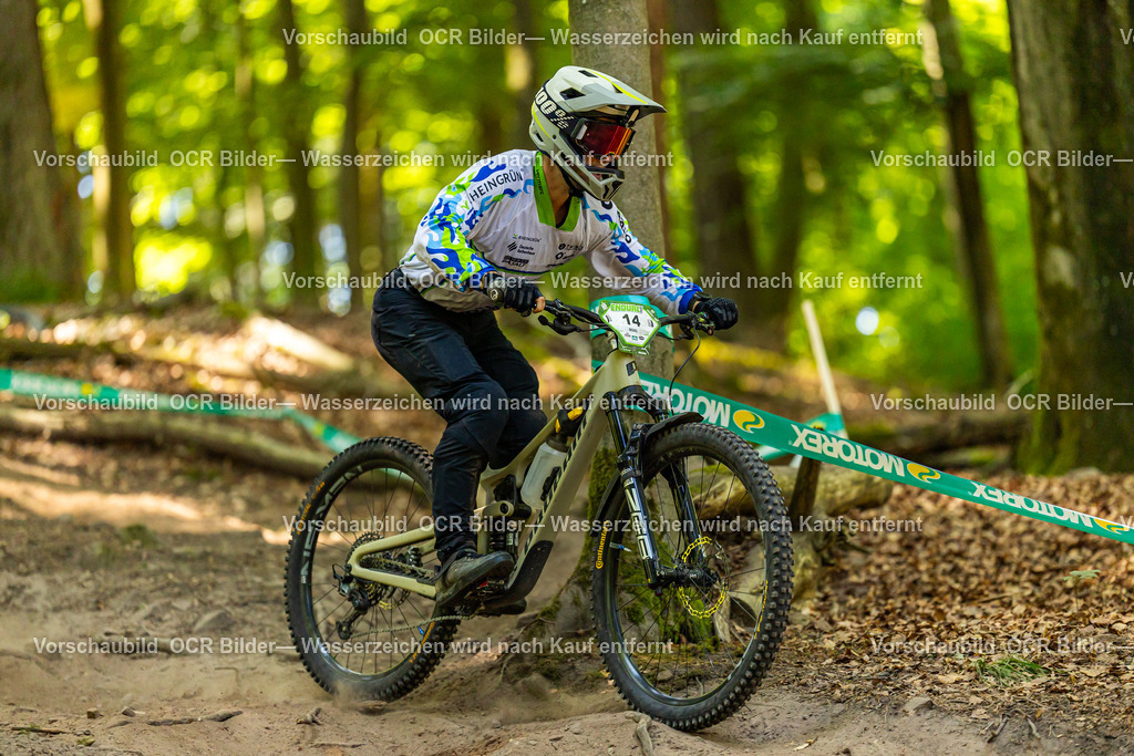 E1 Roßbach So R6 -2307 | OCR Bilder Fotograf Eisenach Michael Schröder
