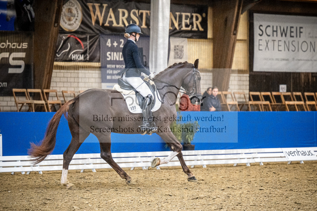 DOS_1787 | Entdecke hochwertige Reitturnierfotos von Foto Oger. Professionell, emotional und authentisch – jetzt Lieblingsmomente im Shop bestellen.Deutschlandweite Turnierfotografie. - Realisiert mit Pictrs.com