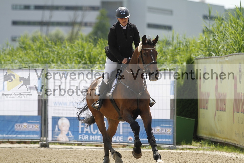 _MG_2588 | equestrian-live-com