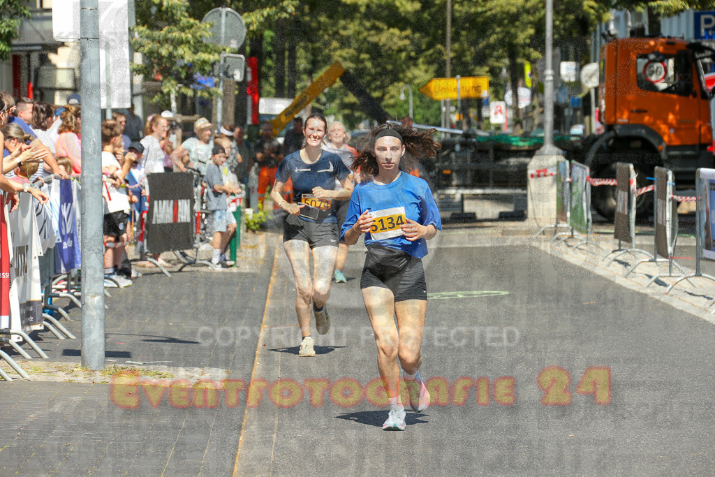 250621_1055_EX1_3125 | Sportfotografie im Rhein-Sieg Kreis, Köln, Bonn, NRW, Rheinland Pfalz, Hessen, etc. Unser Tätigkeitsfeld umfasst den Laufsport vom Volkslauf über den Marathon, Duathlon, Triathon bis zum Ultralauf wie Kölnpfad Ultra oder Schindertrail.