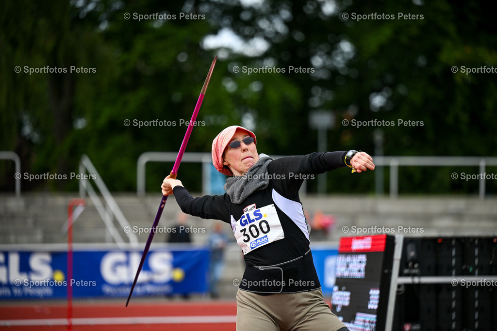 DM Masters 2025-273 | Deutsche Meisterschaften Masters am 24.08.2025 in Gotha Foto: Kai Peters - Realisiert mit Pictrs.com