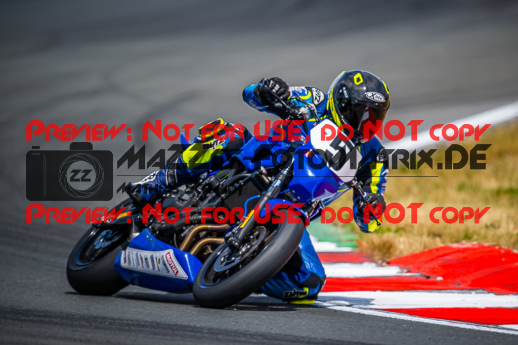 MaZZes_Fotomatrix_20230602_6007705_2051 | TWIN CUP