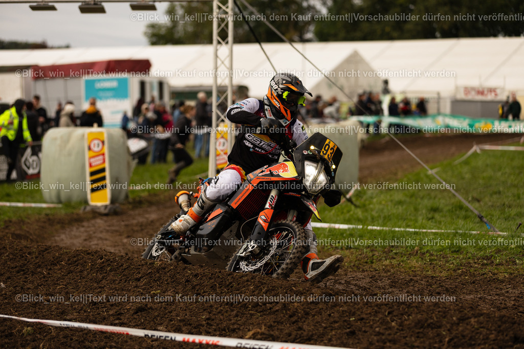 E68A3344 | blick_win_kel