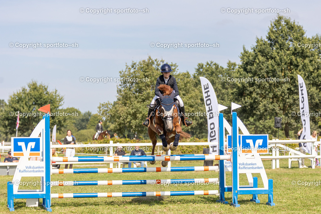 240831-VW-IS6A4319 | Sportfoto SH - Realisiert mit Pictrs.com