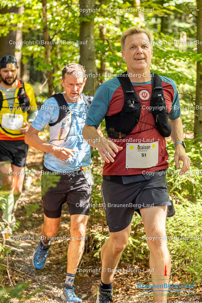 DjB_2026-09-19_Braunenberg_Lauf_Trail_-_229-459 | braunenberg-lauf-de - Realisiert mit Pictrs.com