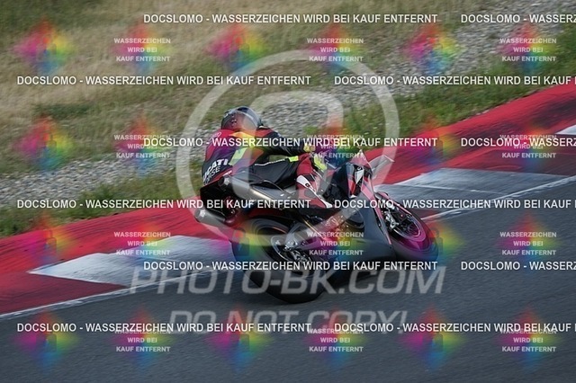 2025_06_19_PBK_16635 | Sportfotografie; SlowMotion; Video; Rennstrecke; Hafeneger; RSE; Speer; Trackday; Motorsportarena; Hockenheimring; Brno; Most; Barcelona; Valencia, Benny; Kaetzmer;