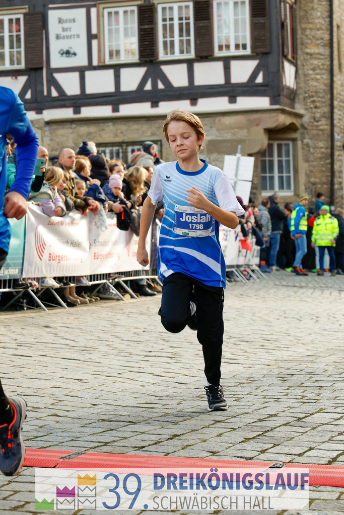 39. 3Koenigslauf 2025 | 20250106_3koenigslauf - Realisiert mit Pictrs.com