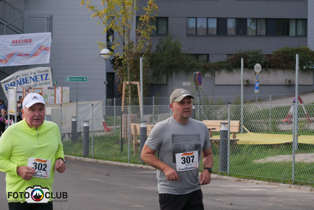 P1017186 | Foto Buchgraber