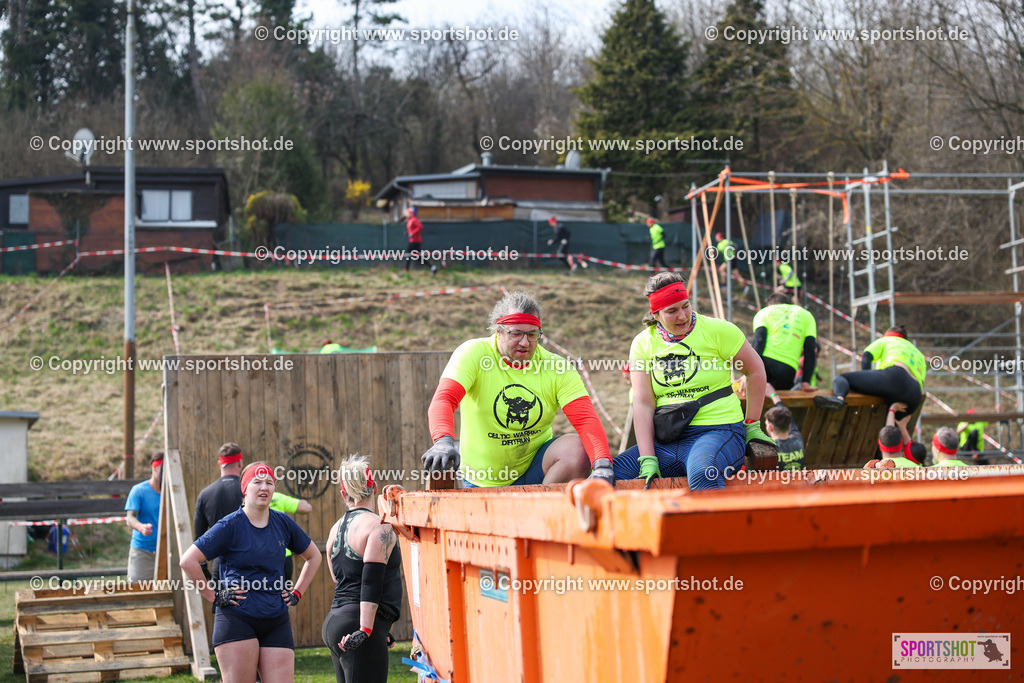 LUR_4182 | Celtic Warrior Dirth Run #celticwarriordirtrun #ocr #kidsrace #celtinis #sprint #wallhalla #dirtrun #donnerskirchen#celticwarriordirtruniscoming #celticwarrior #allout #battle #endurance #ultra #celticwarriorultra #yourpictrs #sportshot_your_pictrs