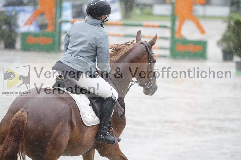 _MG_4750 | equestrian-live-com