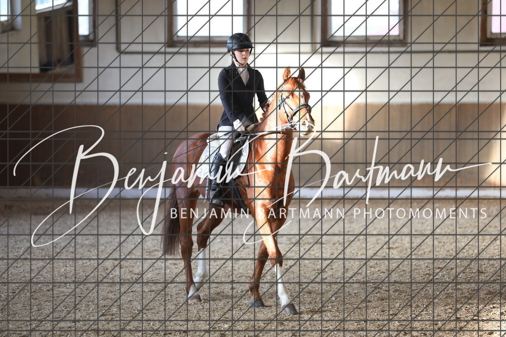 AZ2A9398 | Benjamin Bartmann Photomoments