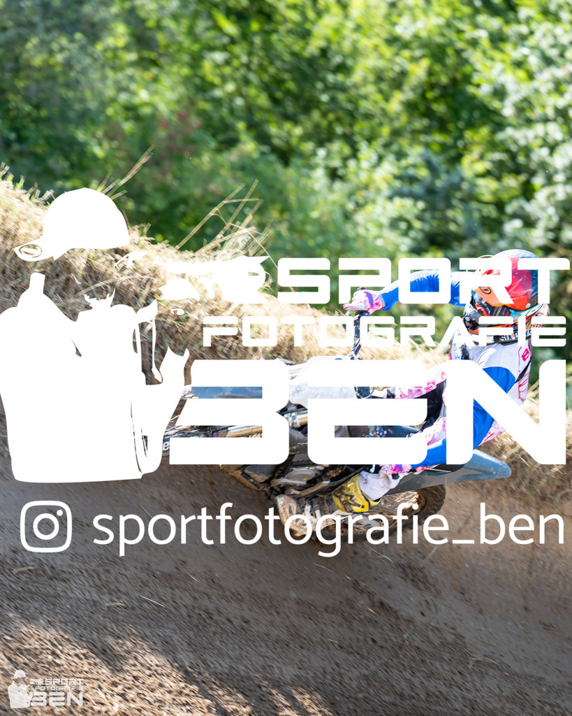 NZ8_1298 | sportfotografie_ben - Realisiert mit Pictrs.com