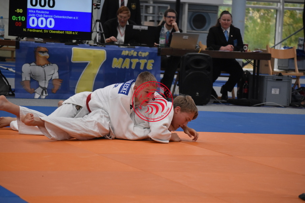 DSC_1664 | Fotos vom Adler Cup - Pictures from Adler Cup

Hier findet Ihr alle Eindrücke und großen Momente der Adler Cup Wochenenden. Here you will find all impressions and great moments of the Adler Cup weekends. - Realisiert mit Pictrs.com