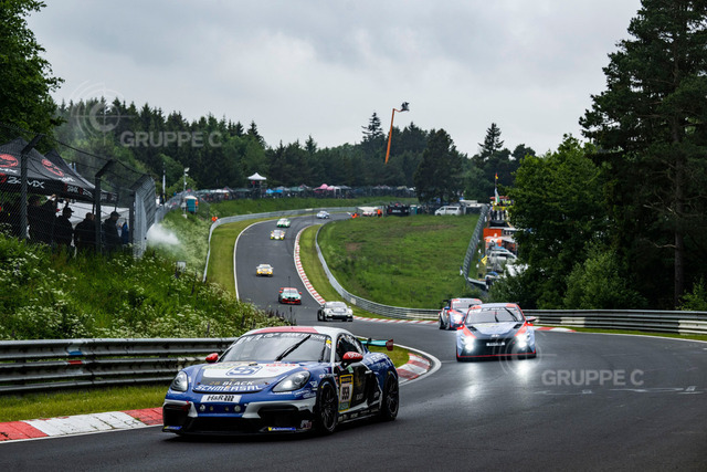 24hNbr24_060116005612251MC | 52. ADAC RAVENOL 24h Nürburgring 2024 - Foto: Gruppe C Photography - Realisiert mit Pictrs.com