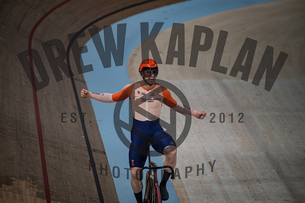 DKP-6166 | Drew Kaplan Photography