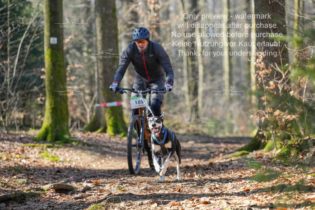 Bike_So-31 | stephaniefillaphotographie - Realisiert mit Pictrs.com