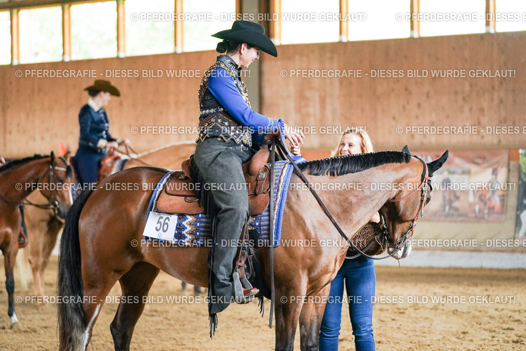 DSC05813 | Pferdegrafie