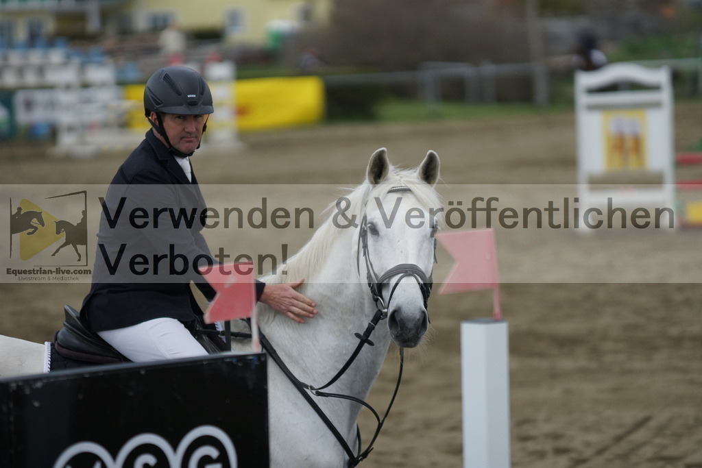 DSC01316 | equestrian-live-com