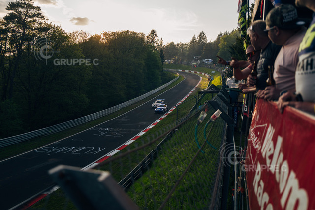 24hNbr23_051820103804426SVS_SVS | 51. ADAC TotalEnergies 24h Nürburgring 2023 - Foto: Gruppe C Photography - Realisiert mit Pictrs.com