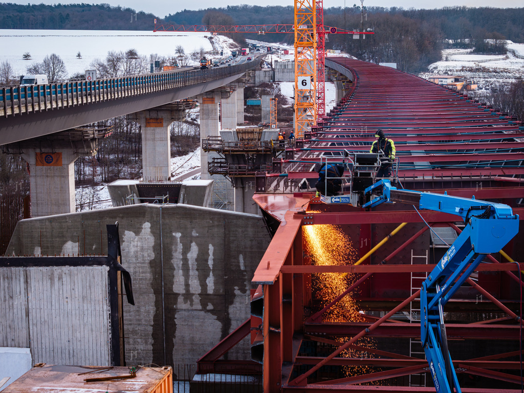 2026-02-04_Oberthulba_144 | Luftbild, Drohne, Multicopter, Bayern, Luftbilder, Luftbildshop, Jan R. Schäfer, aerialphotography, Abzüge, Luftaufnahmen, J1-Luftbild, J1-Fotografie und Luftbildservice, Würzburg, fineart, Abzüge, Drucke, Glasdruck - Realisiert mit Pictrs.com