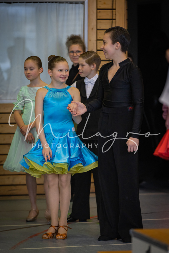 Offenburg15-03-535 | milagro-photography