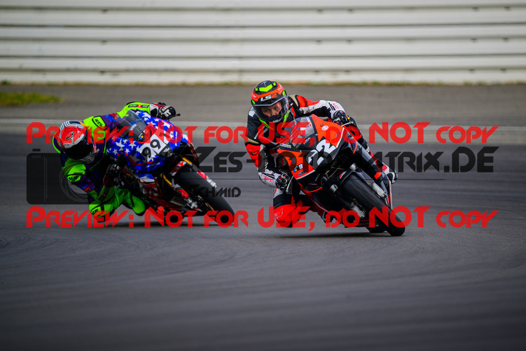 MaZZes_Fotomatrix_20250421_6007705_2541 | WEISS