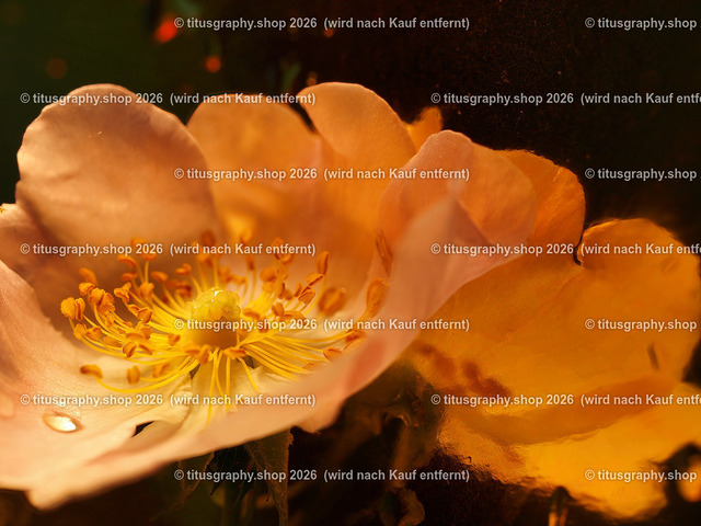 titusgraphy_P6147543-vz-ln | titusgraphy-shop: Geschenkideen mit Qualitätsfotos. titusgraphy-shop: gift ideas with quality photos. titusgraphy-shop: idées cadeaux avec photos de qualité.  - Realisiert mit Pictrs.com