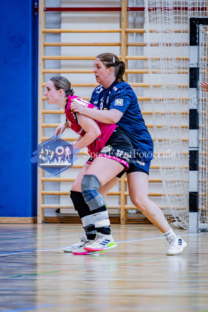 IMG_3966 | SportEventFotografie - Roman Stoiber