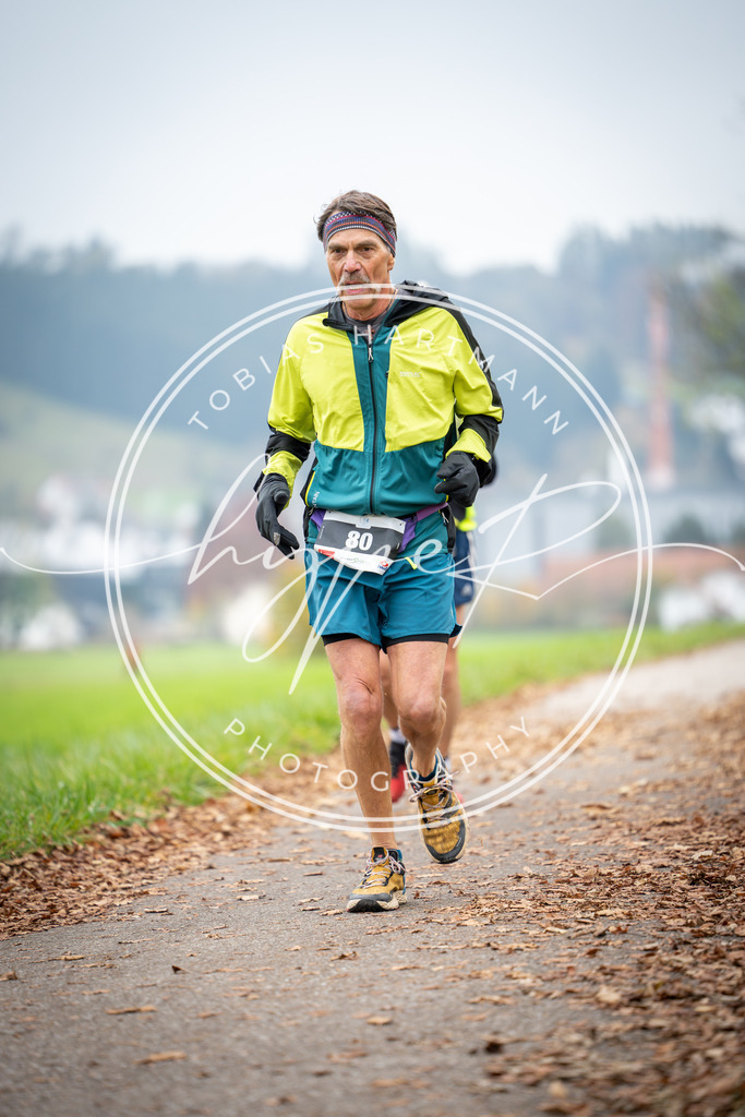 THA08482-Verbessert-RR | Hier findet ihr Bildergalerien & Fotos von Sportveranstaltungen & Events im Allgäu und Umgebung. 