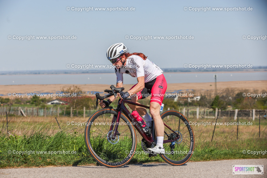 007A7499 | Neusiedlersee Radmarathon #neusiedlerseeradmarathon #neusiedlersee #nrm26 #yourpictrs #sportshot_your_pictrs
