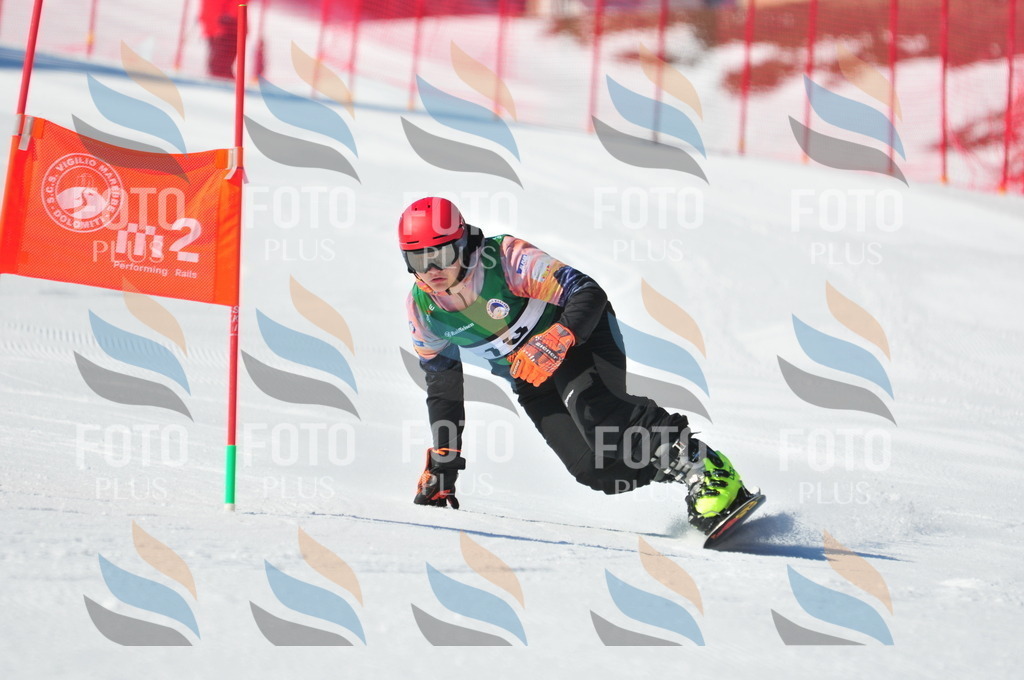 C2441 | holidayphoto