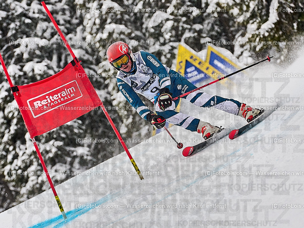 _WWO1511_MASTERS-CUP_Reiteralm_BD-GS_DANIS Emil | Hochzeitsfotograf mit dem Blick für´s Wesentliche, Firmung, Erstkommunion, Firmenfeiern, Sportfotoservice, Reproduktionen, Konzertfotografie, Pressefotografie, Luftbildfotografie, Innenarchitektur, Werbefotografie, Sponsoren-Livebildfotografie.