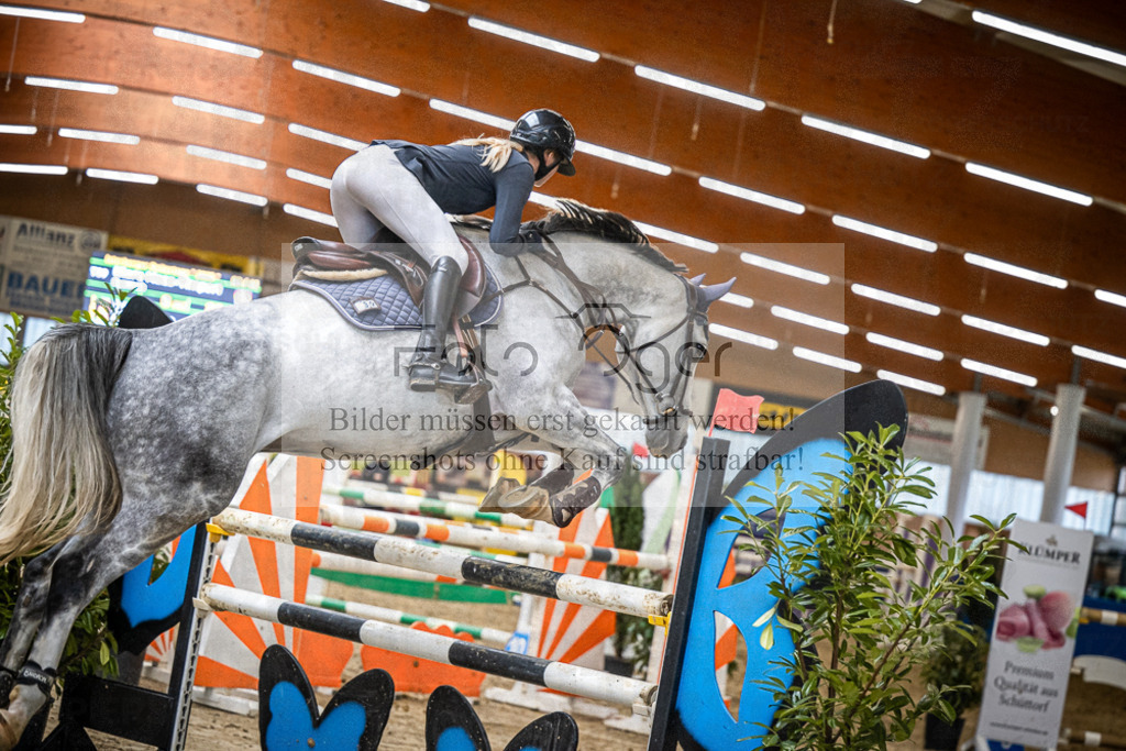 DOS_3355 | Entdecke hochwertige Reitturnierfotos von Foto Oger. Professionell, emotional und authentisch – jetzt Lieblingsmomente im Shop bestellen.Deutschlandweite Turnierfotografie. - Realisiert mit Pictrs.com