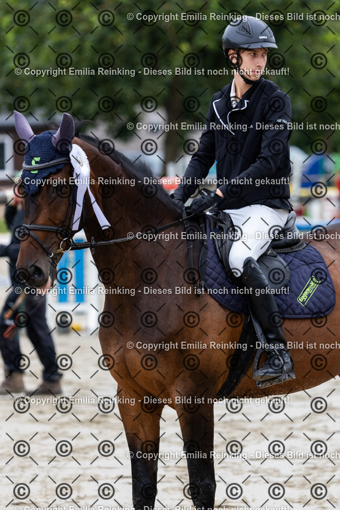 CL5A9856 | Emilia Reinking Fotografie - Realisiert mit Pictrs.com