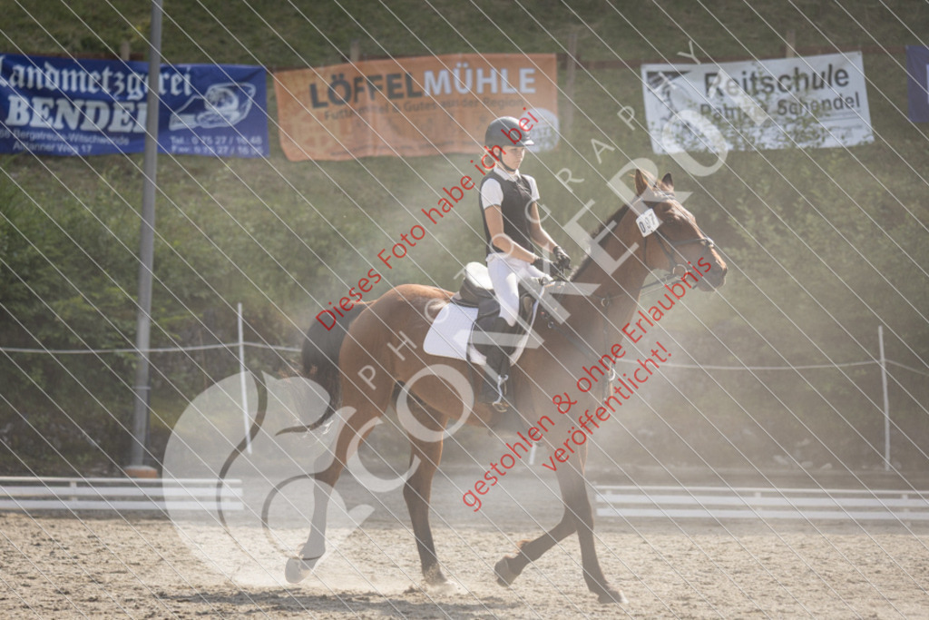 IMG_5749 | Sport-, Event- und Tierfotos in Profiqualität. Einfach auswählen, bestellen und herunterladen. Dein Moment – perfekt festgehalten.