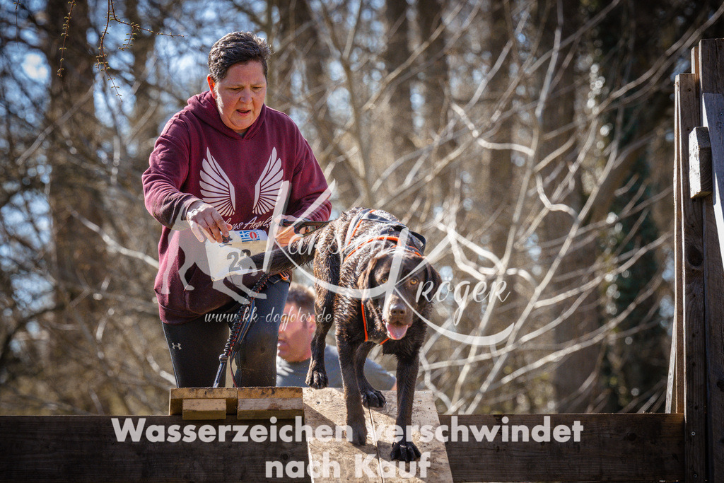 0924_ZZ95472 | kk-dogfotos