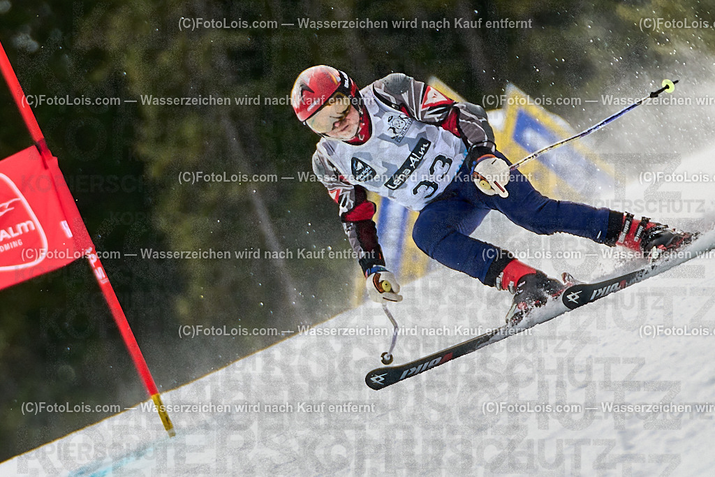 _WWO0496_MASTERS-WM_Reiteralm_B-SG_Weiss Karl | Hochzeitsfotograf mit dem Blick für´s Wesentliche, Firmung, Erstkommunion, Firmenfeiern, Sportfotoservice, Reproduktionen, Konzertfotografie, Pressefotografie, Luftbildfotografie, Innenarchitektur, Werbefotografie, Sponsoren-Livebildfotografie.